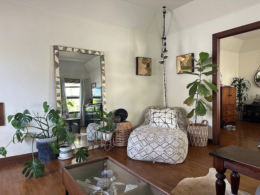 Furnished Finder property 878798_1 photo 3