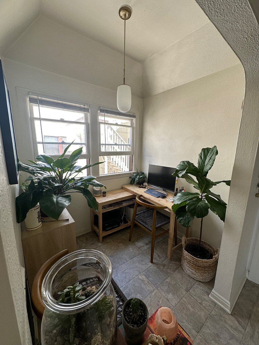 Furnished Finder property 878798_1 photo 7