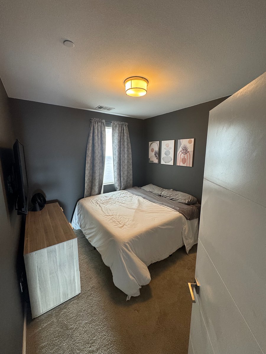 Furnished Finder property 878799_1 photo 3