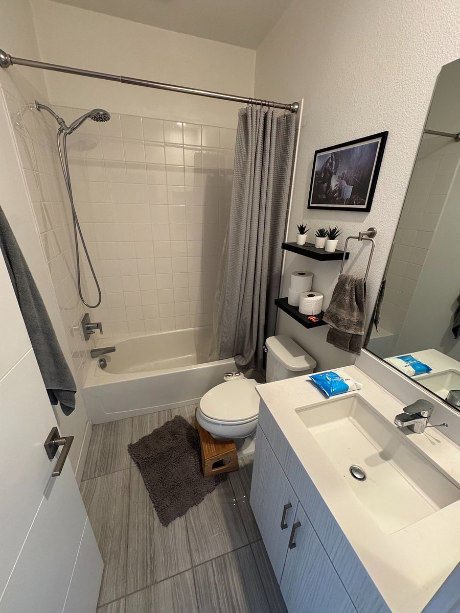 Furnished Finder property 878799_1 photo 6