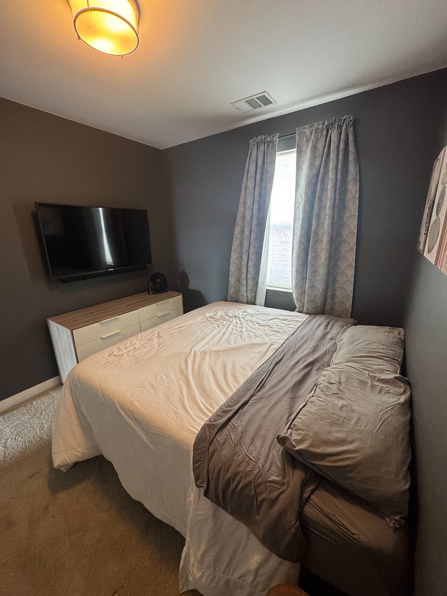 Furnished Finder property 878799_1 photo 8