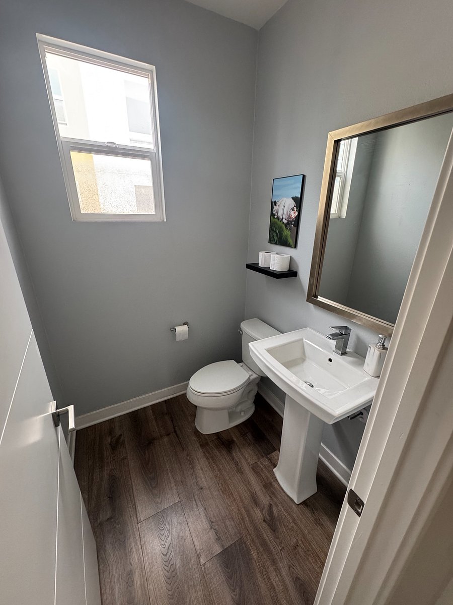 Furnished Finder property 878799_1 photo 9