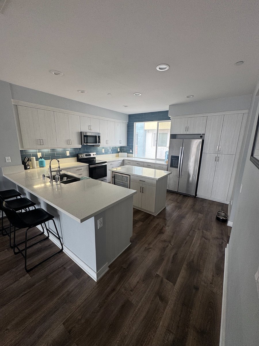Furnished Finder property 878799_1 photo 10