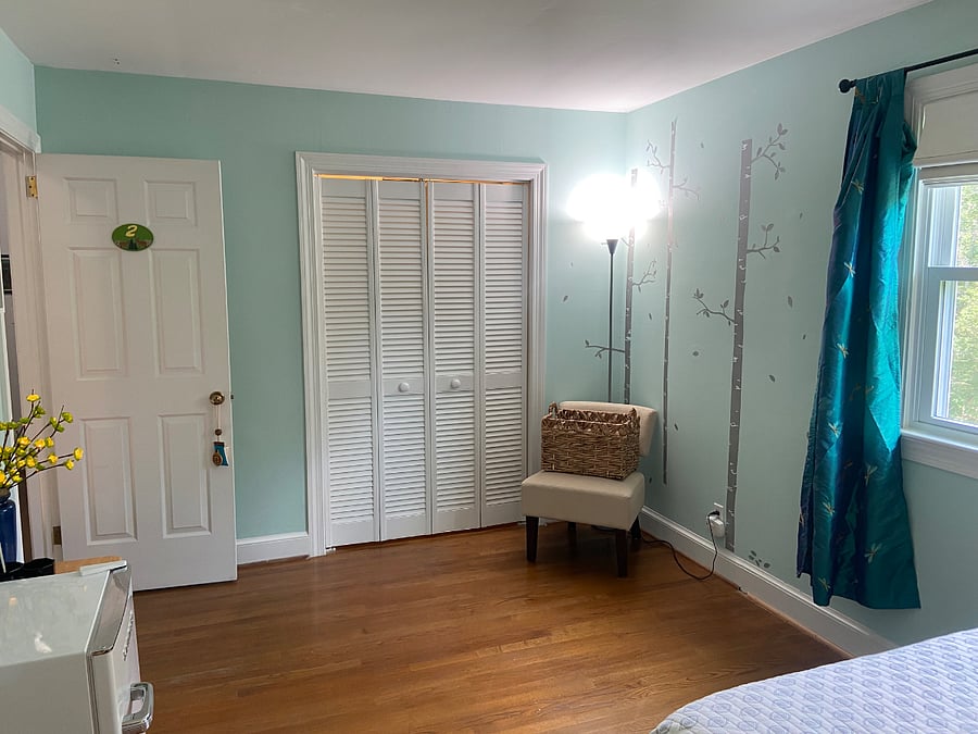 Furnished Finder property 878801_1 photo 3
