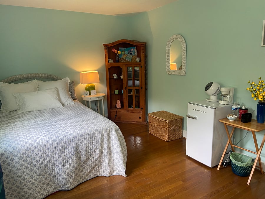 Furnished Finder property 878801_1 photo 5