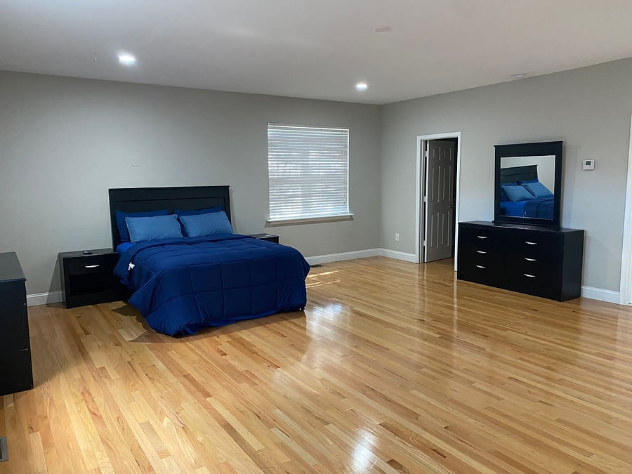 Furnished Finder property 878802_1 photo 4
