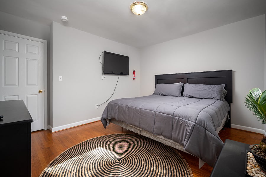 Furnished Finder property 878802_1 photo 7