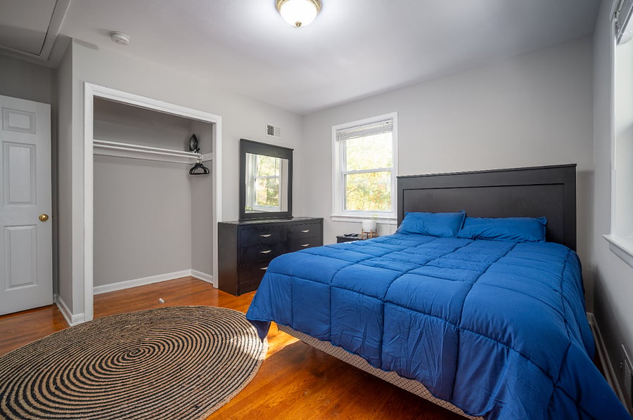 Furnished Finder property 878802_1 photo 8