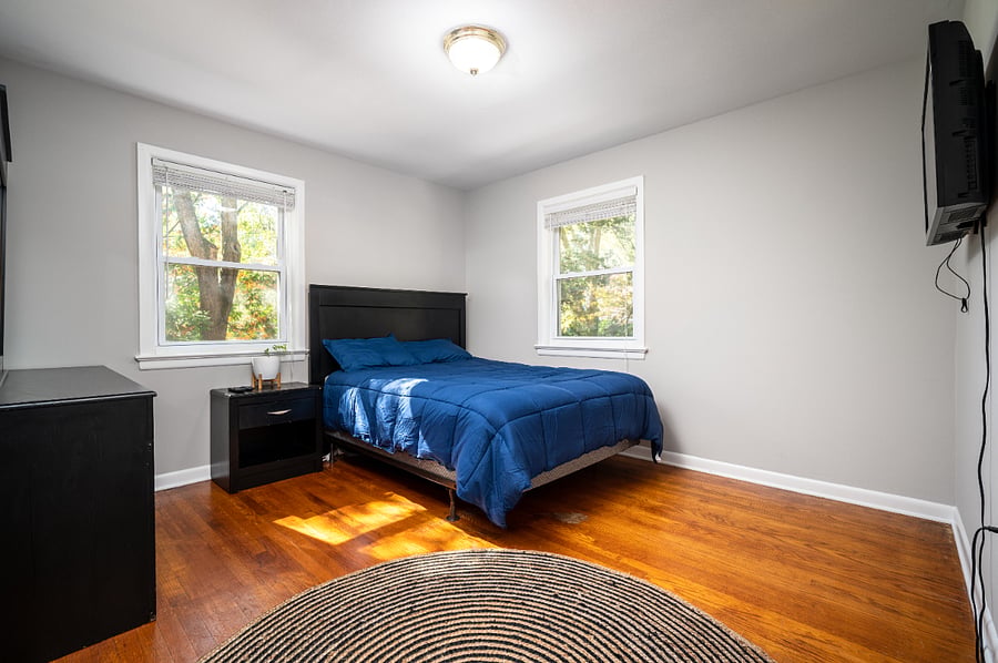 Furnished Finder property 878802_1 photo 9