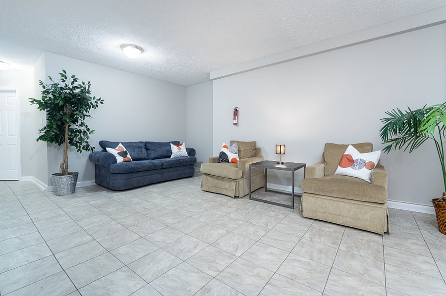 Furnished Finder property 878802_1 photo 11