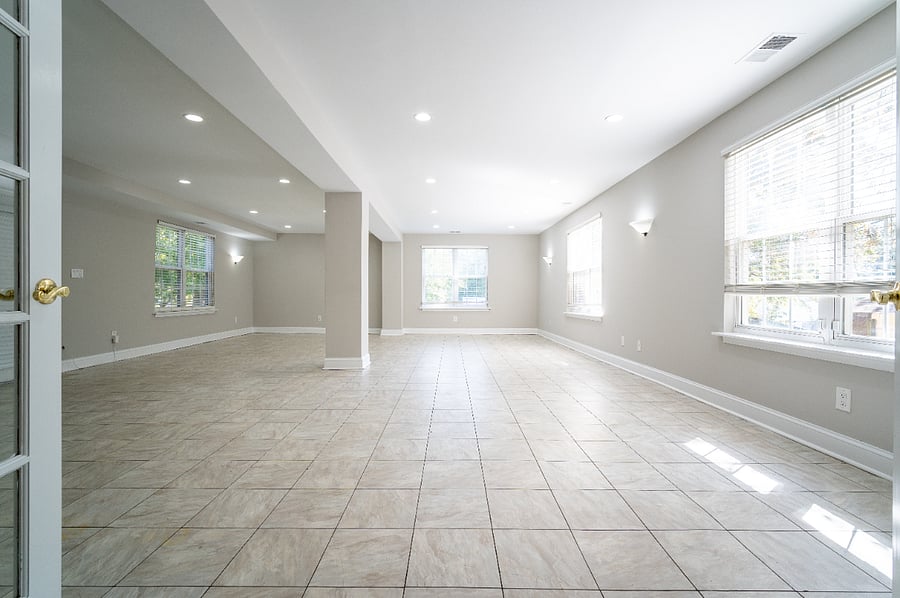 Furnished Finder property 878802_1 photo 12