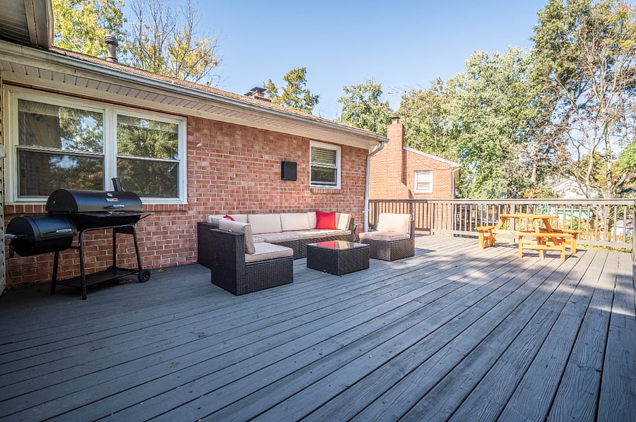 Furnished Finder property 878802_1 photo 13