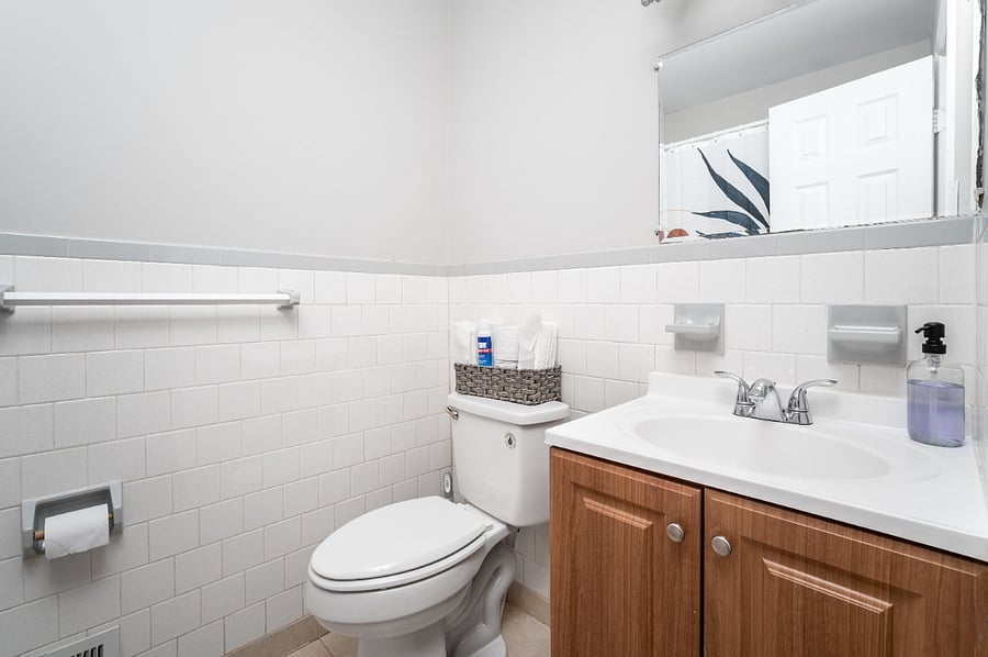 Furnished Finder property 878802_1 photo 10
