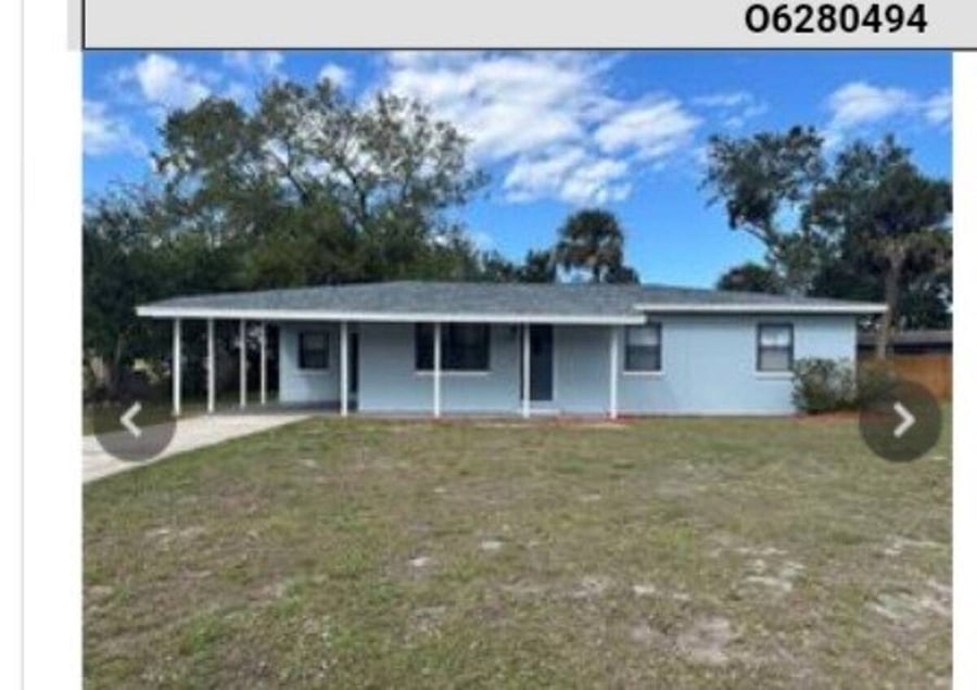 Furnished Finder property 878803_1 photo 1