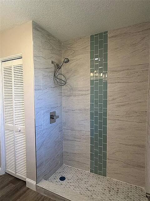 Furnished Finder property 878803_1 photo 4