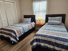 Furnished Finder property 878803_1 photo 7
