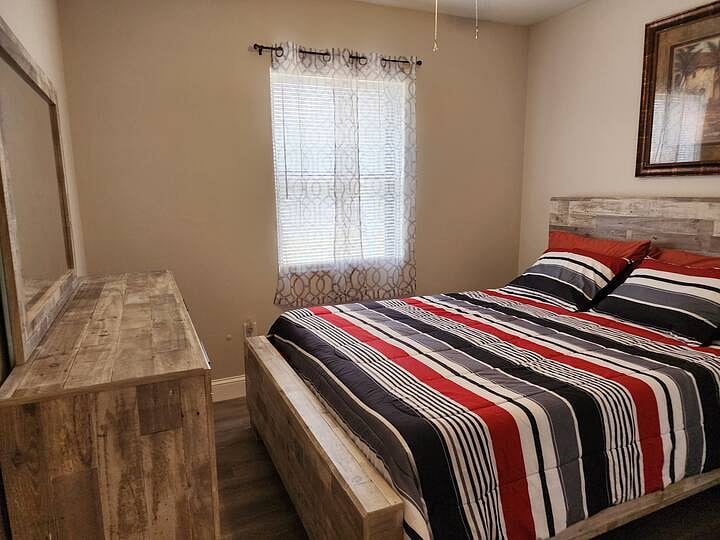 Furnished Finder property 878803_1 photo 8