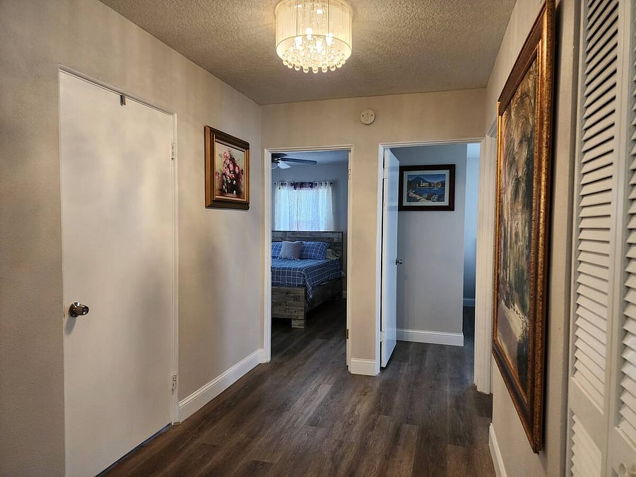 Furnished Finder property 878803_1 photo 9