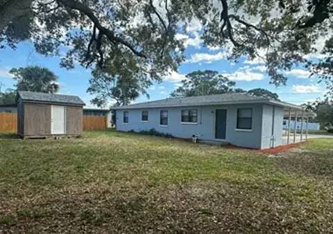 Furnished Finder property 878803_1 photo 12