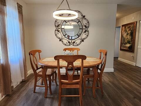 Furnished Finder property 878803_1 photo 3