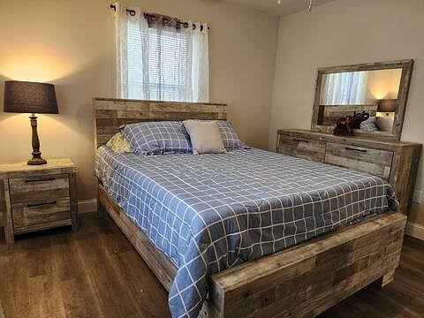 Furnished Finder property 878803_1 photo 6