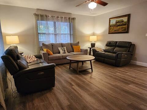 Furnished Finder property 878803_1 photo 11