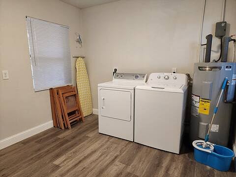 Furnished Finder property 878803_1 photo 13