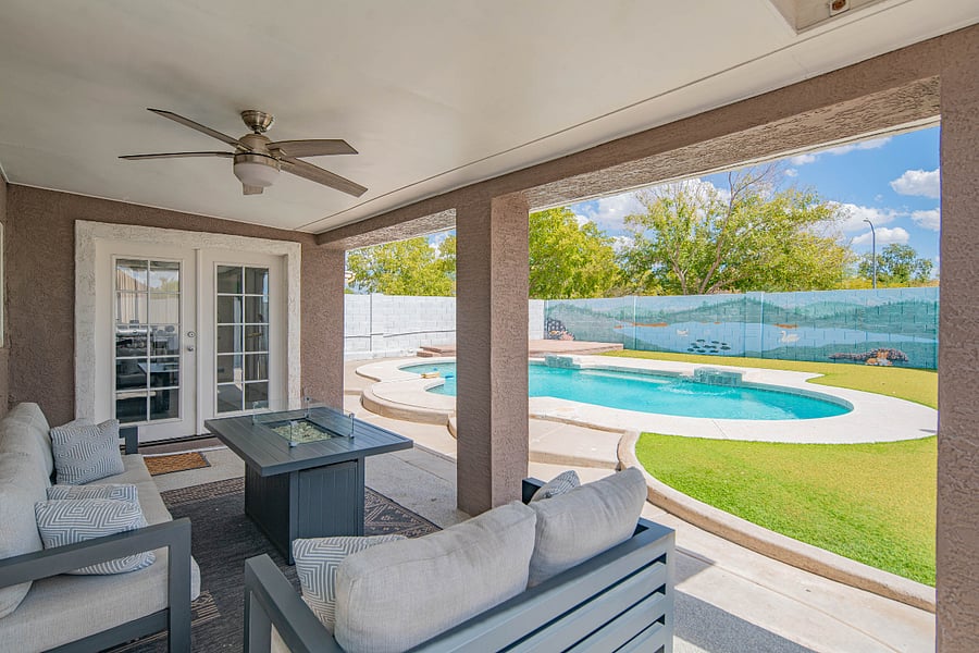 Furnished Finder property 878808_1 photo 4