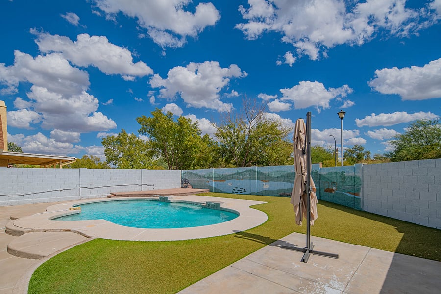 Furnished Finder property 878808_1 photo 5