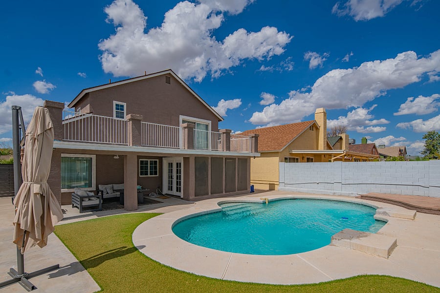Furnished Finder property 878808_1 photo 6