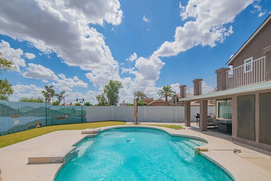 Furnished Finder property 878808_1 photo 7