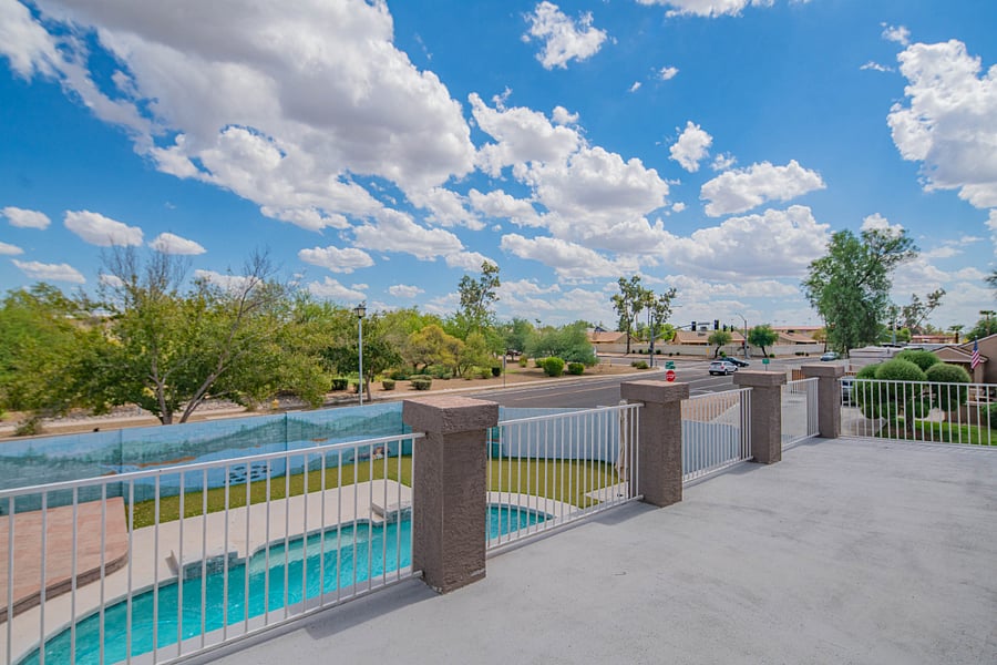 Furnished Finder property 878808_1 photo 8