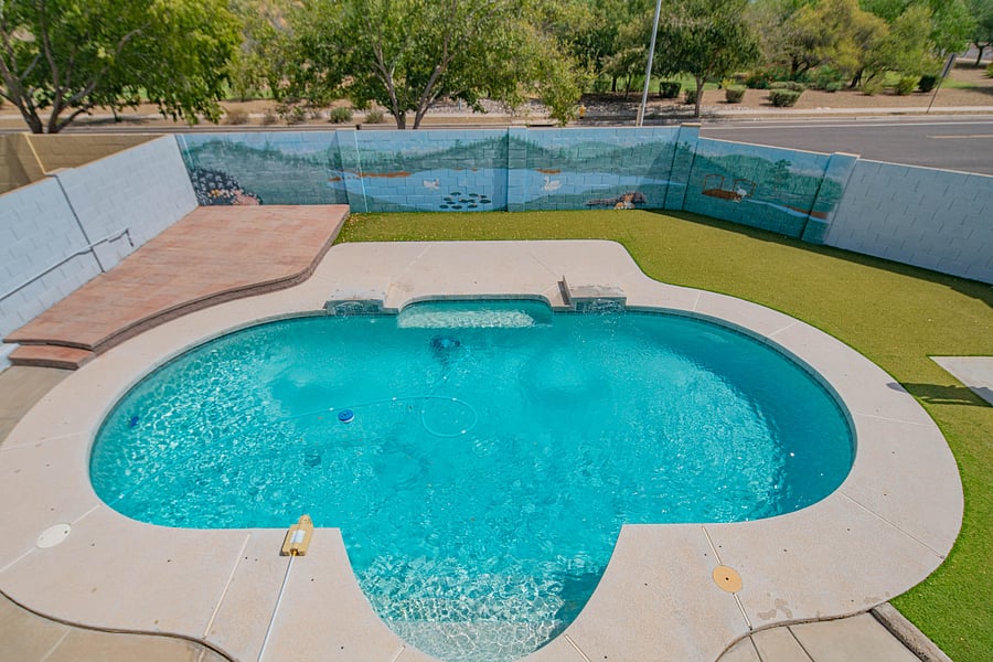Furnished Finder property 878808_1 photo 9