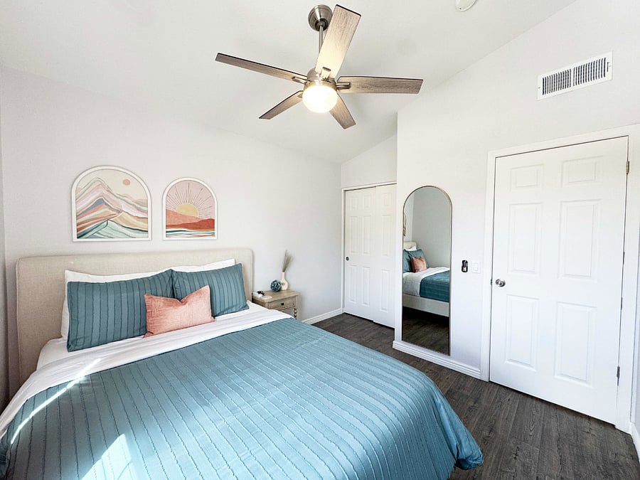 Furnished Finder property 878808_1 photo 15