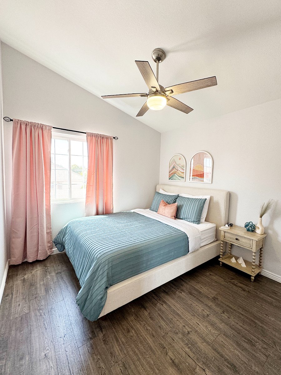 Furnished Finder property 878808_1 photo 16