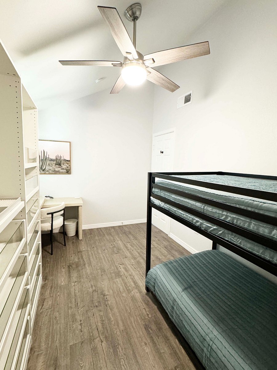 Furnished Finder property 878808_1 photo 23