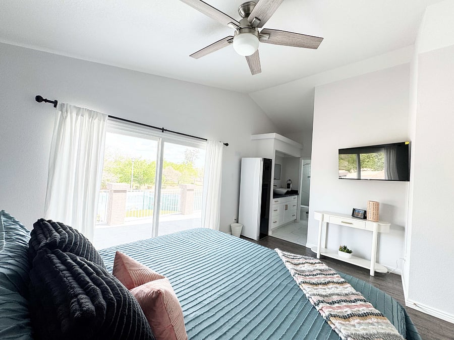 Furnished Finder property 878808_1 photo 13