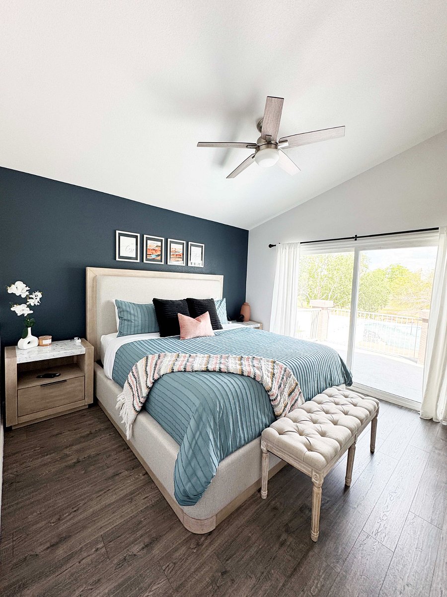 Furnished Finder property 878808_1 photo 10