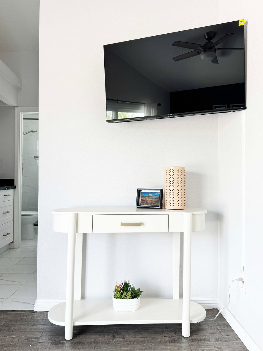 Furnished Finder property 878808_1 photo 14