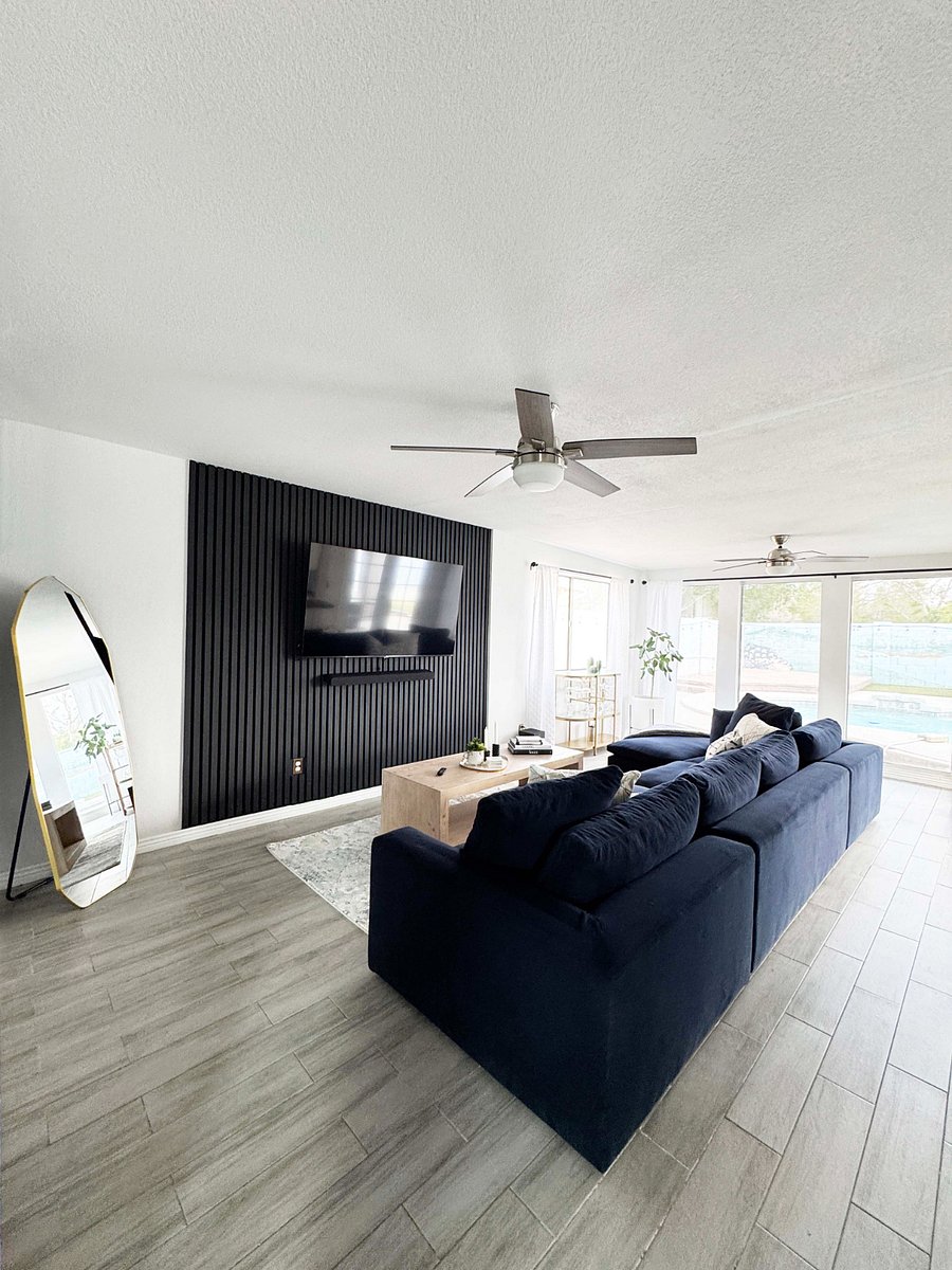 Furnished Finder property 878808_1 photo 32