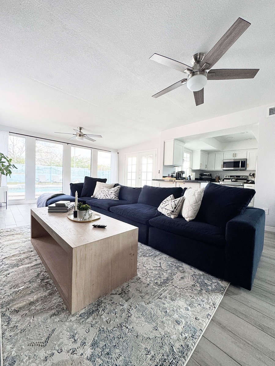 Furnished Finder property 878808_1 photo 34