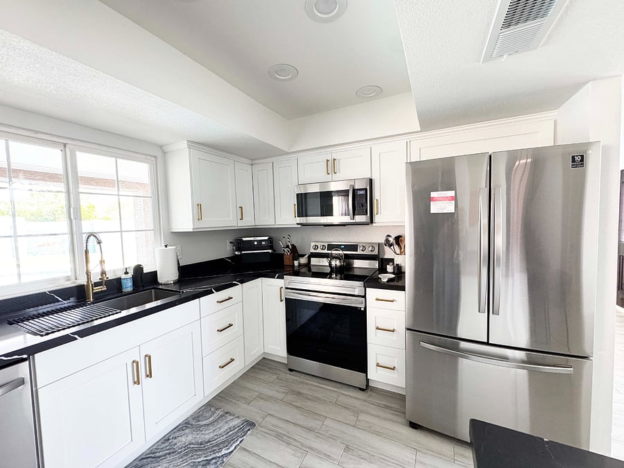 Furnished Finder property 878808_1 photo 38