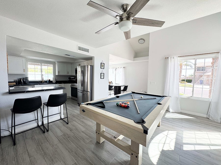 Furnished Finder property 878808_1 photo 47