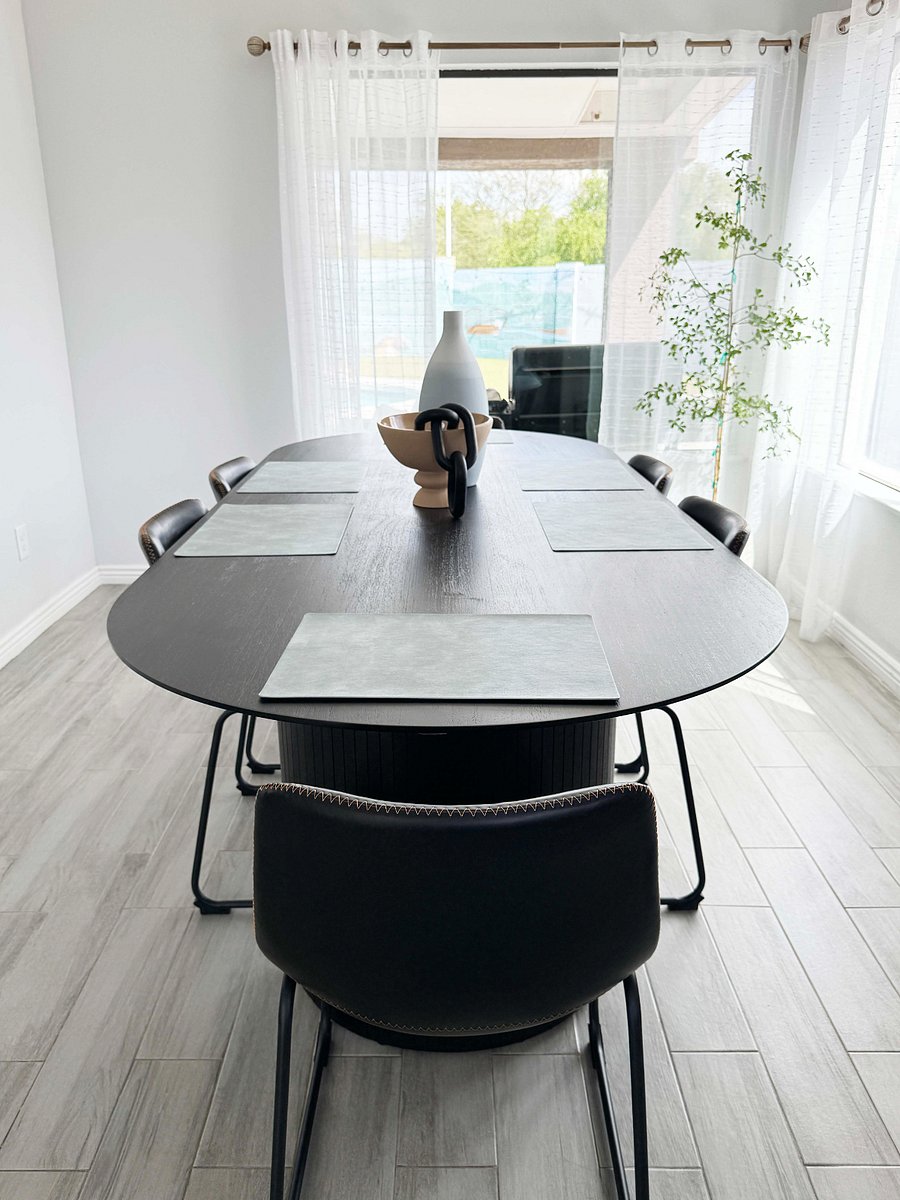 Furnished Finder property 878808_1 photo 50