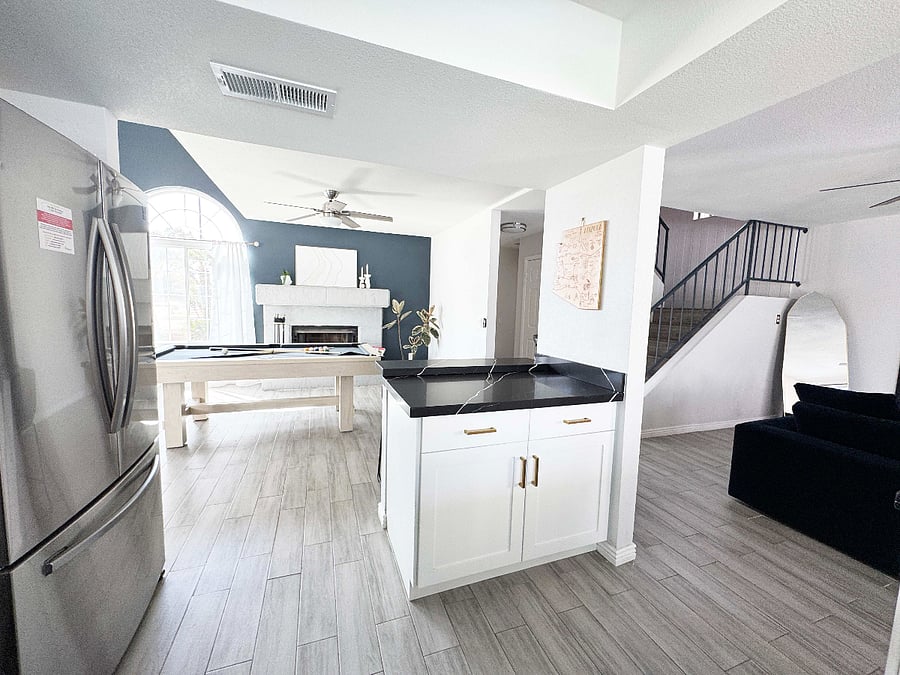 Furnished Finder property 878808_1 photo 46
