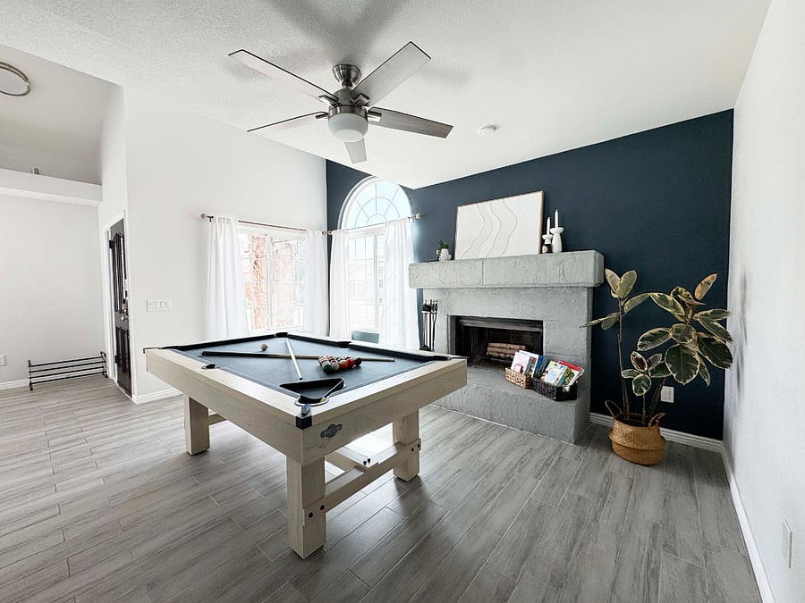 Furnished Finder property 878808_1 photo 52