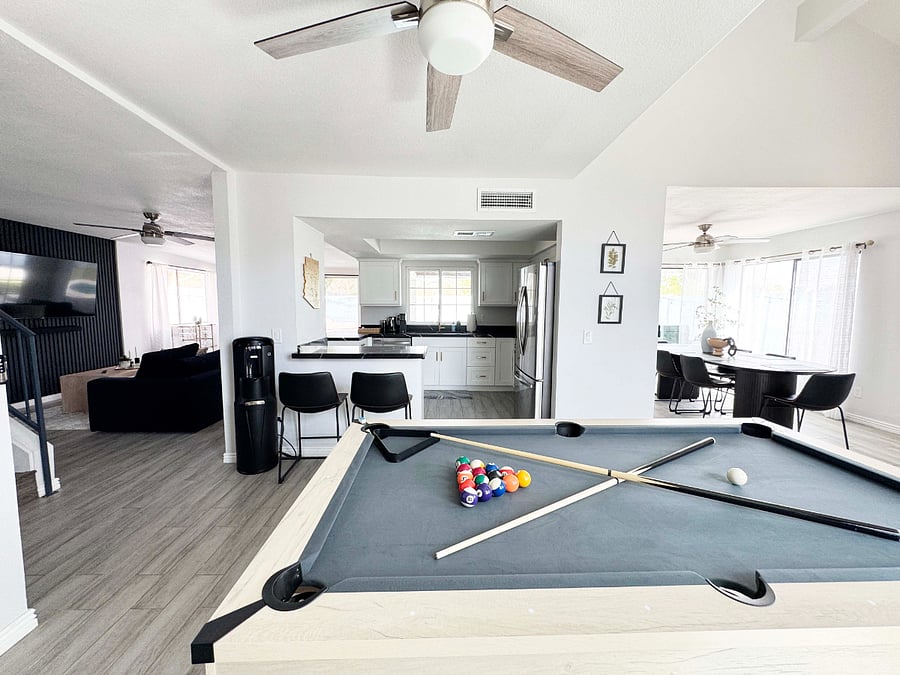 Furnished Finder property 878808_1 photo 55