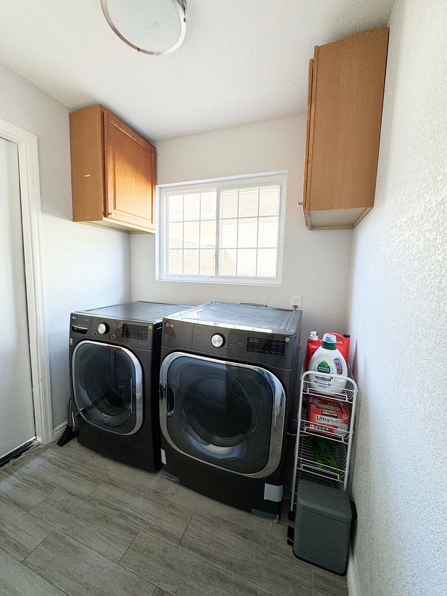 Furnished Finder property 878808_1 photo 60