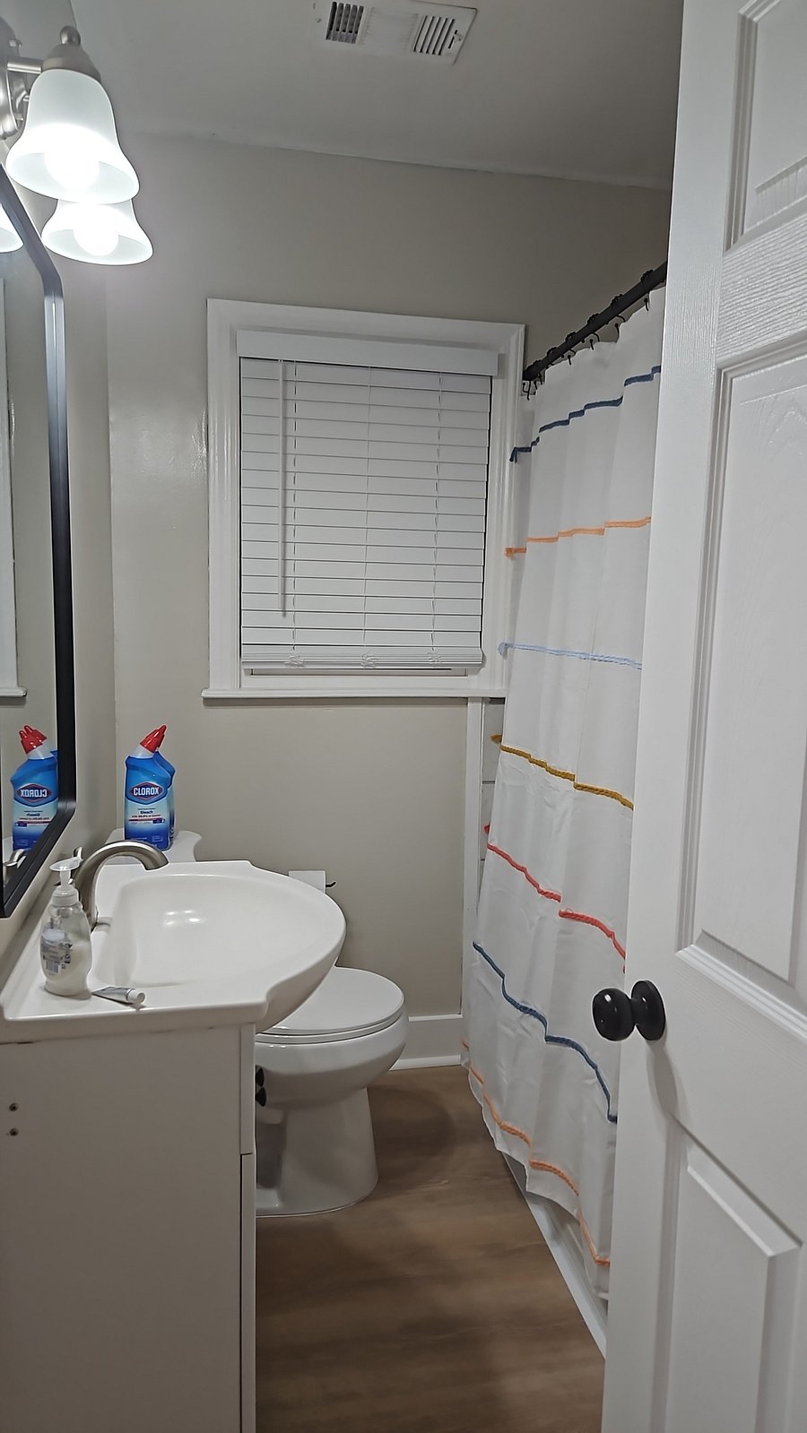 Furnished Finder property 878810_1 photo 5