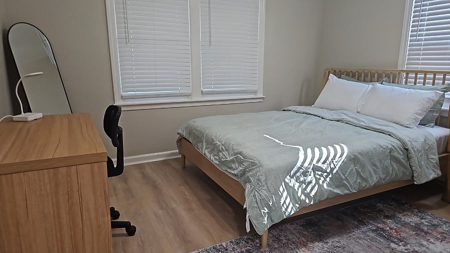 Furnished Finder property 878810_1 photo 6